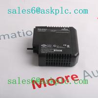 EMERSON	KJ3224X1-BA1 12P4173X022	sales6@askplc.com NEW IN STOCK